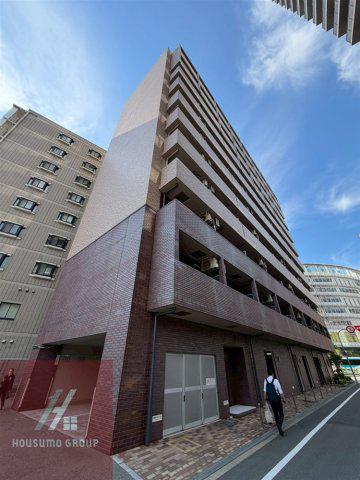 ONE ROOF FLAT FUKUSHIMA