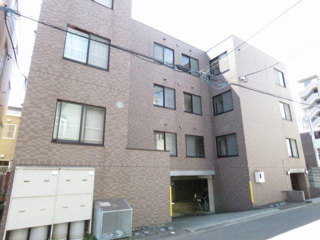  グランドティトンN32 