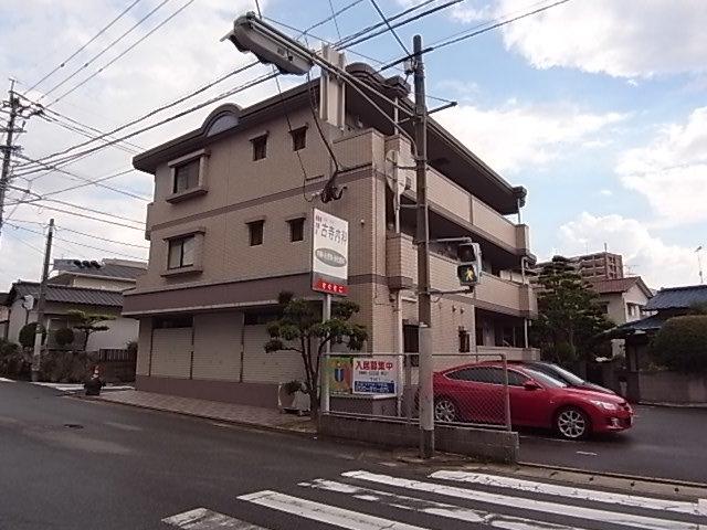 シャトレTOKIE