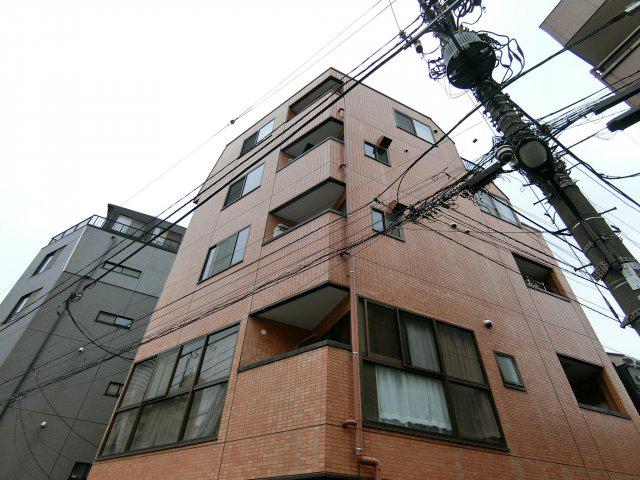 ベス21