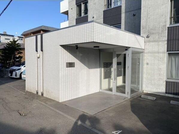 CASA MIYANOMORI