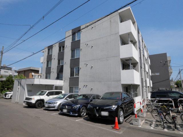 CASA MIYANOMORI