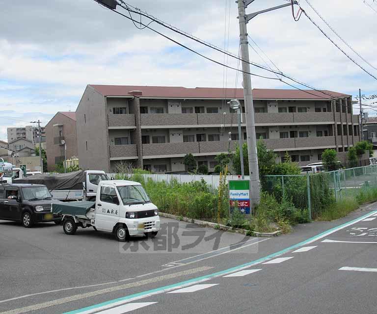 リシャールコート