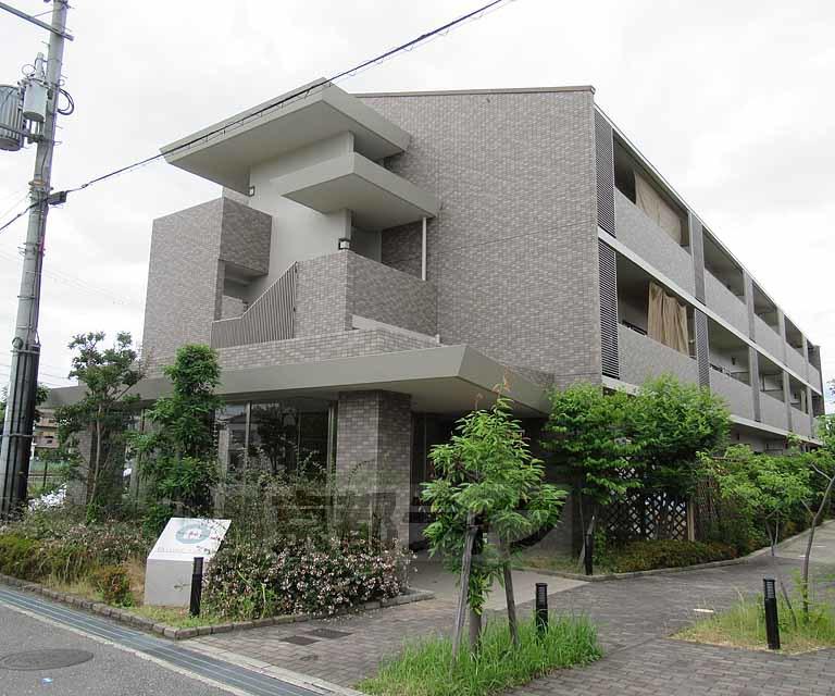 リシャールコート