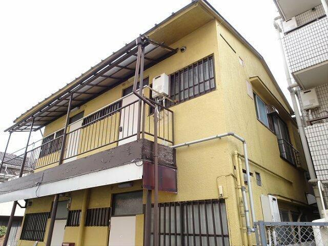 ハイム寿