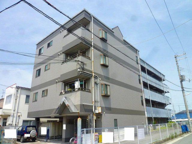 B.ビレッジ