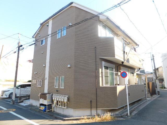 メゾン・エピ