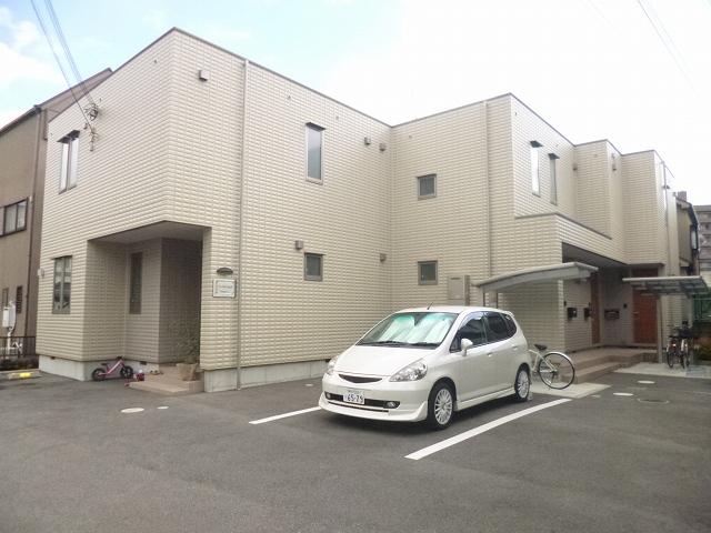 ヘーベル・エムズ