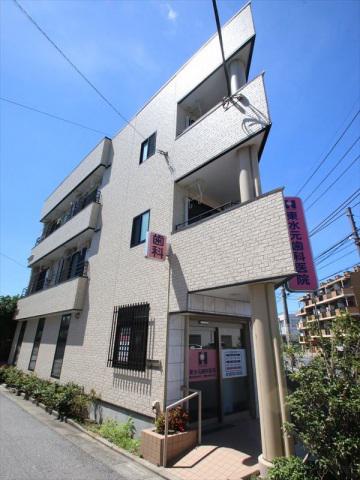 エトワール東水元