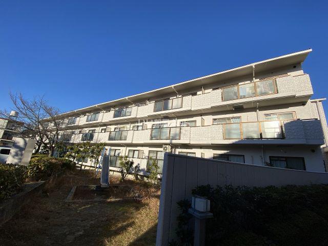 アンド・ユー郡津