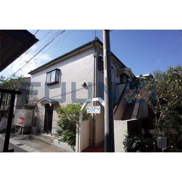 サニーコーポケイ