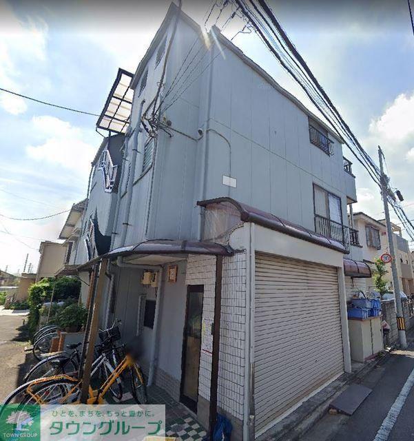 ノースビレッジII