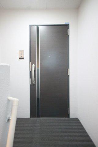 小石川フィエルテ