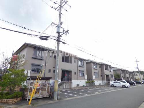 グランヴィアA