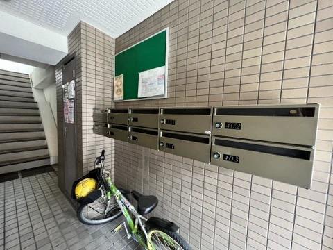 ハーモニーF
