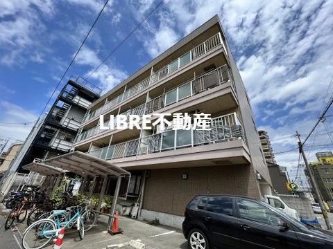 ハーモニーF