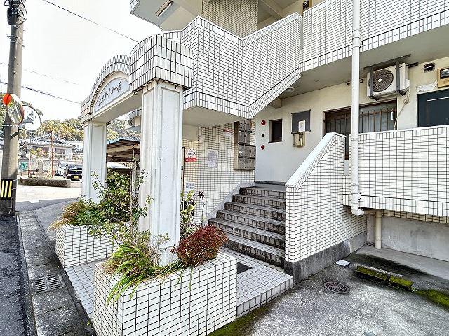 エス・アイコーポ