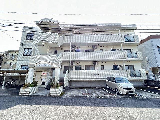 エス・アイコーポ