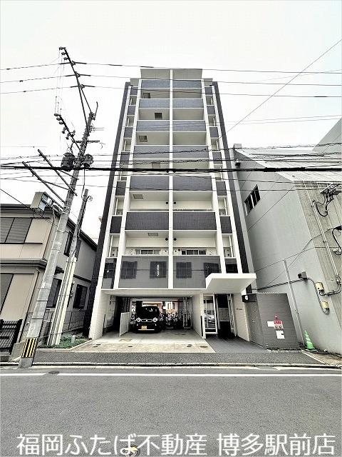 アリエッタ薬院