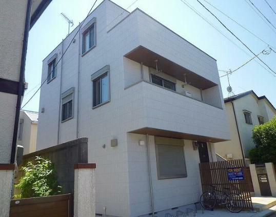 シエロアスール