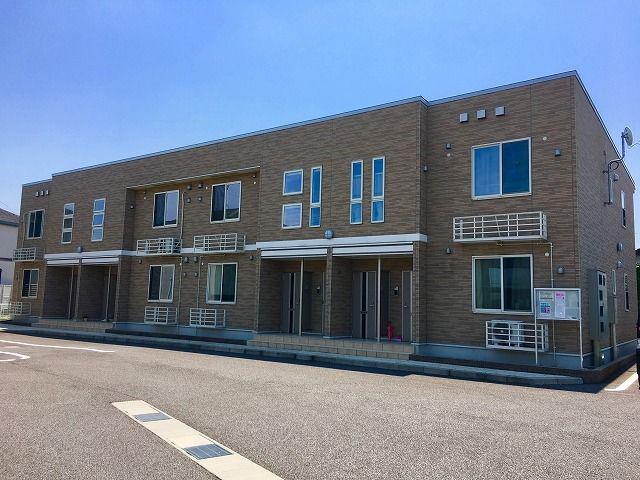 ハッピーフィールドあじさい館