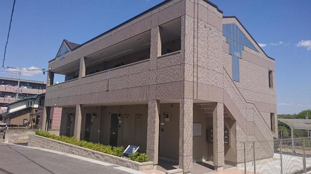 ステラエクシード