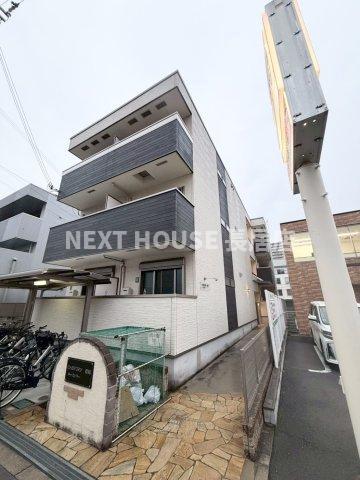 CASTORY 信和