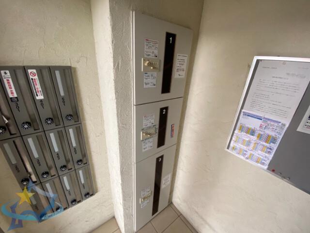 TURAN発寒I