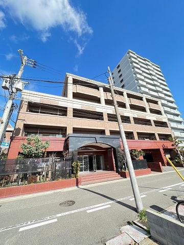 プランドールYAHEI