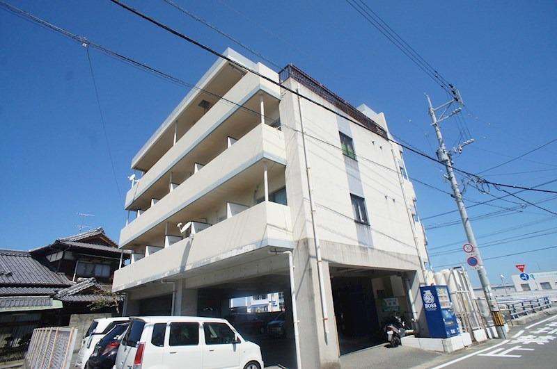 ABEビル