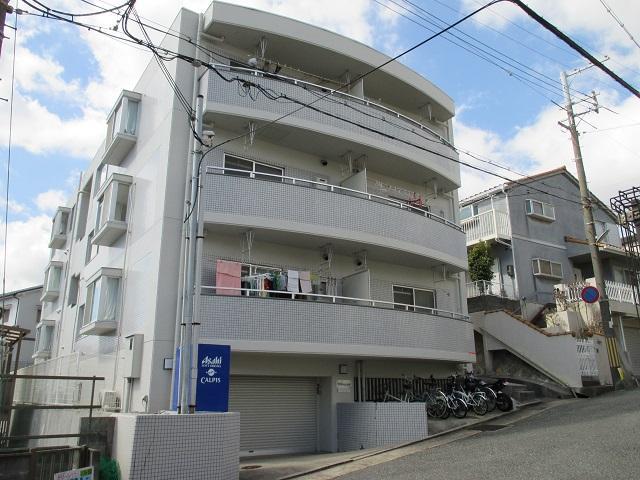 RELIEF片山町