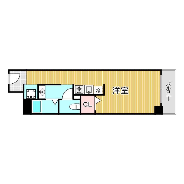 うはら甲子園口ビル