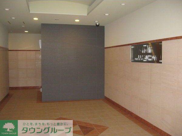 ヴァンデュール名古屋御器所
