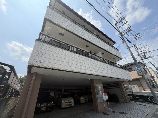 ファミールT