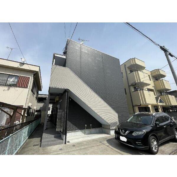 CASTANA.城主 