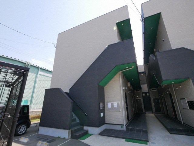 モンテベルデ