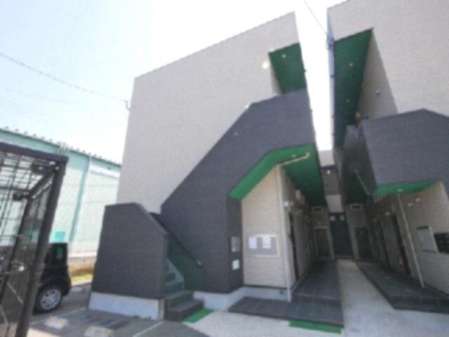 モンテベルデ