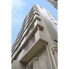 恵比寿マンション