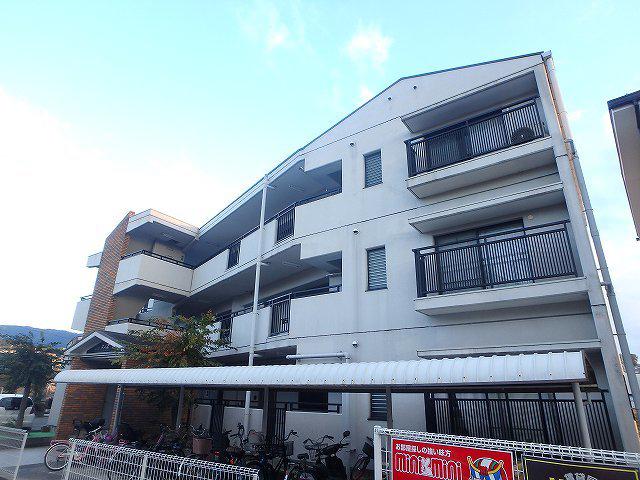 ラパース