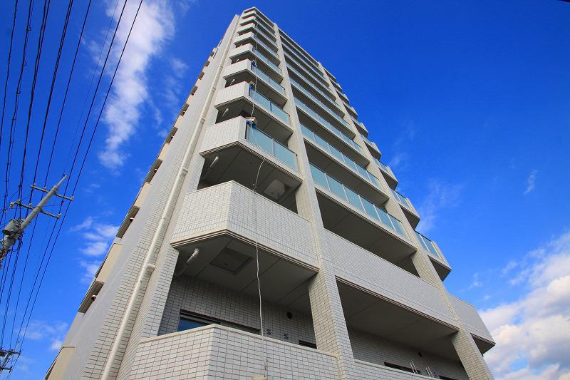 CASA BLANCA M-7
