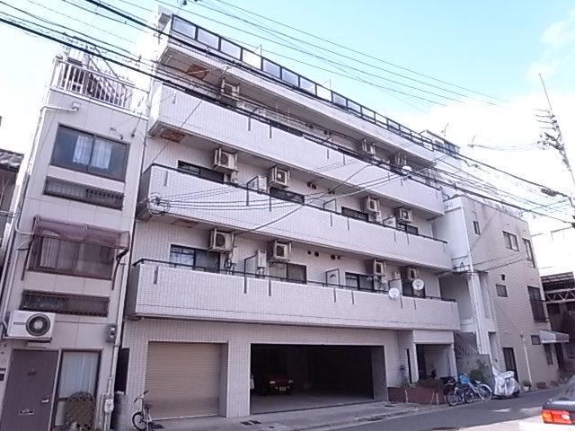 KY上沢