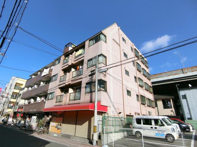 シード平野