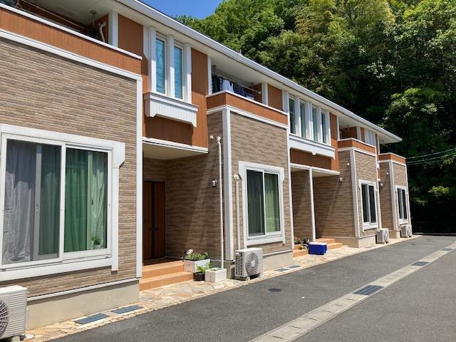 SUNNY HOUSE 輝 D