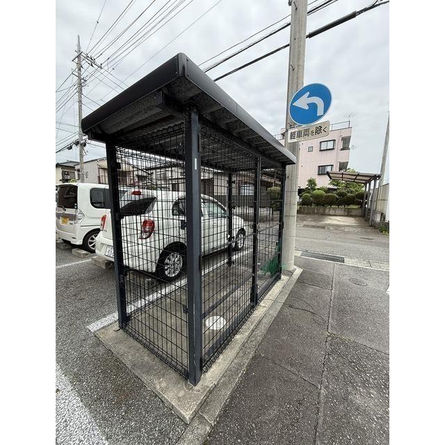 タイユール竹中