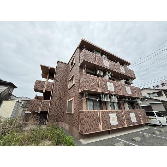 タイユール竹中