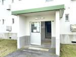 ビレッジハウス静内1号棟