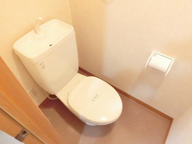 メイプル綾野