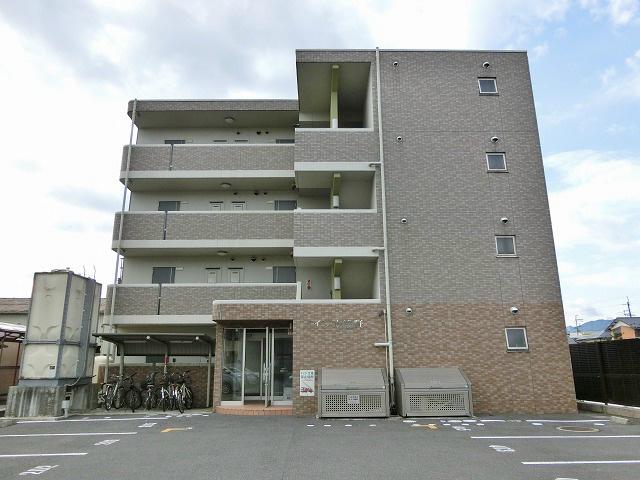 メイプル綾野