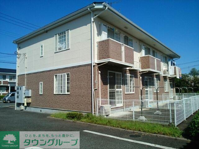 エトランゼ