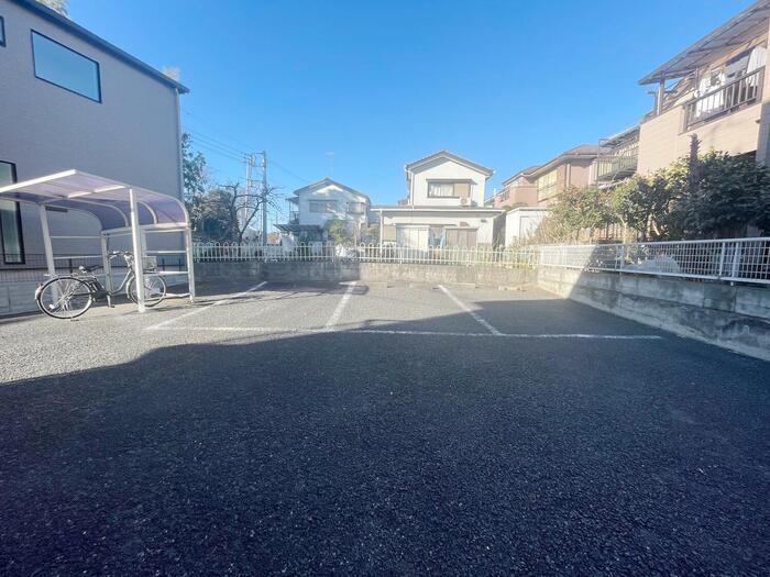 プラムワン